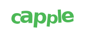 captcha txt
